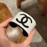 Cheap Chanel Bracelets #1344384 Replica Wholesale [$34.00 USD] [ITEM#1344384] on Replica Chanel Bracelets