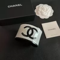 Cheap Chanel Bracelets #1344384 Replica Wholesale [$34.00 USD] [ITEM#1344384] on Replica Chanel Bracelets