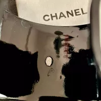 Cheap Chanel Bracelets #1344384 Replica Wholesale [$34.00 USD] [ITEM#1344384] on Replica Chanel Bracelets