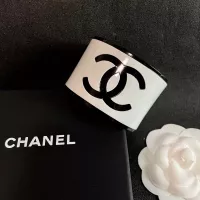 Cheap Chanel Bracelets #1344384 Replica Wholesale [$34.00 USD] [ITEM#1344384] on Replica Chanel Bracelets