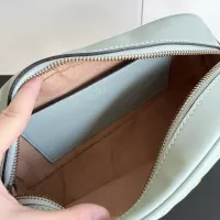 Cheap Gucci AAA Quality Messenger Bags For Women #1344385 Replica Wholesale [$72.00 USD] [ITEM#1344385] on Replica Gucci AAA Quality Messenger Bags