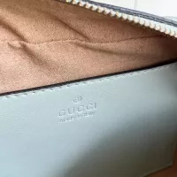Cheap Gucci AAA Quality Messenger Bags For Women #1344385 Replica Wholesale [$72.00 USD] [ITEM#1344385] on Replica Gucci AAA Quality Messenger Bags