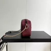 Cheap Gucci AAA Quality Messenger Bags For Women #1344386 Replica Wholesale [$72.00 USD] [ITEM#1344386] on Replica Gucci AAA Quality Messenger Bags