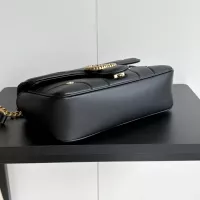 Cheap Gucci AAA Quality Messenger Bags For Women #1344387 Replica Wholesale [$85.00 USD] [ITEM#1344387] on Replica Gucci AAA Quality Messenger Bags