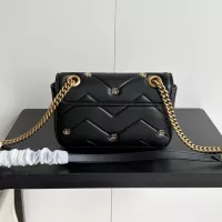 Cheap Gucci AAA Quality Messenger Bags For Women #1344389 Replica Wholesale [$82.00 USD] [ITEM#1344389] on Replica Gucci AAA Quality Messenger Bags