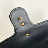 Cheap Gucci AAA Quality Messenger Bags For Women #1344389 Replica Wholesale [$82.00 USD] [ITEM#1344389] on Replica Gucci AAA Quality Messenger Bags