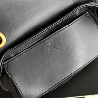Cheap Gucci AAA Quality Messenger Bags For Women #1344389 Replica Wholesale [$82.00 USD] [ITEM#1344389] on Replica Gucci AAA Quality Messenger Bags