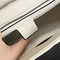 Cheap Gucci AAA Quality Messenger Bags For Women #1344391 Replica Wholesale [$85.00 USD] [ITEM#1344391] on Replica Gucci AAA Quality Messenger Bags