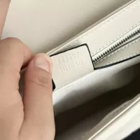 Cheap Gucci AAA Quality Messenger Bags For Women #1344391 Replica Wholesale [$85.00 USD] [ITEM#1344391] on Replica Gucci AAA Quality Messenger Bags