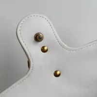 Cheap Gucci AAA Quality Messenger Bags For Women #1344392 Replica Wholesale [$82.00 USD] [ITEM#1344392] on Replica Gucci AAA Quality Messenger Bags