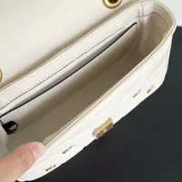 Cheap Gucci AAA Quality Messenger Bags For Women #1344392 Replica Wholesale [$82.00 USD] [ITEM#1344392] on Replica Gucci AAA Quality Messenger Bags