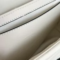 Cheap Gucci AAA Quality Messenger Bags For Women #1344392 Replica Wholesale [$82.00 USD] [ITEM#1344392] on Replica Gucci AAA Quality Messenger Bags