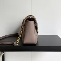 Cheap Gucci AAA Quality Messenger Bags For Women #1344393 Replica Wholesale [$85.00 USD] [ITEM#1344393] on Replica Gucci AAA Quality Messenger Bags