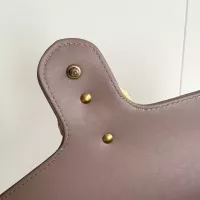 Cheap Gucci AAA Quality Messenger Bags For Women #1344393 Replica Wholesale [$85.00 USD] [ITEM#1344393] on Replica Gucci AAA Quality Messenger Bags