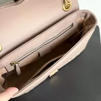 Cheap Gucci AAA Quality Messenger Bags For Women #1344393 Replica Wholesale [$85.00 USD] [ITEM#1344393] on Replica Gucci AAA Quality Messenger Bags