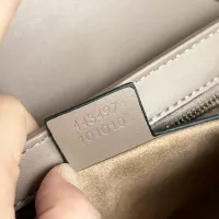 Cheap Gucci AAA Quality Messenger Bags For Women #1344393 Replica Wholesale [$85.00 USD] [ITEM#1344393] on Replica Gucci AAA Quality Messenger Bags