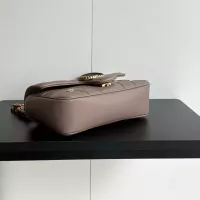 Cheap Gucci AAA Quality Messenger Bags For Women #1344394 Replica Wholesale [$82.00 USD] [ITEM#1344394] on Replica Gucci AAA Quality Messenger Bags