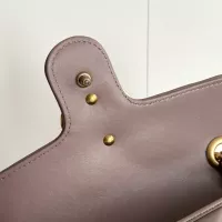 Cheap Gucci AAA Quality Messenger Bags For Women #1344394 Replica Wholesale [$82.00 USD] [ITEM#1344394] on Replica Gucci AAA Quality Messenger Bags