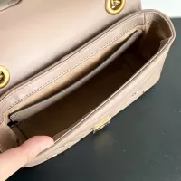 Cheap Gucci AAA Quality Messenger Bags For Women #1344394 Replica Wholesale [$82.00 USD] [ITEM#1344394] on Replica Gucci AAA Quality Messenger Bags