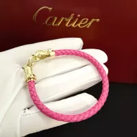 Cheap Cartier bracelets #1344395 Replica Wholesale [$48.00 USD] [ITEM#1344395] on Replica Cartier bracelets