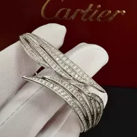 Cheap Cartier bracelets #1344396 Replica Wholesale [$52.00 USD] [ITEM#1344396] on Replica Cartier bracelets