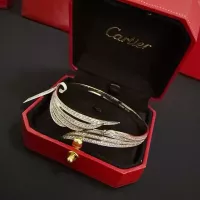 Cheap Cartier bracelets #1344396 Replica Wholesale [$52.00 USD] [ITEM#1344396] on Replica Cartier bracelets