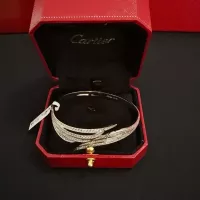 Cheap Cartier bracelets #1344396 Replica Wholesale [$52.00 USD] [ITEM#1344396] on Replica Cartier bracelets