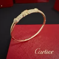 Cheap Cartier bracelets #1344397 Replica Wholesale [$56.00 USD] [ITEM#1344397] on Replica Cartier bracelets
