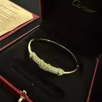 Cheap Cartier bracelets #1344397 Replica Wholesale [$56.00 USD] [ITEM#1344397] on Replica Cartier bracelets