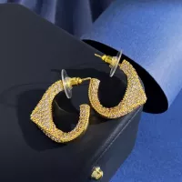 Cheap Prada Earrings For Women #1344399 Replica Wholesale [$29.00 USD] [ITEM#1344399] on Replica Prada Earrings