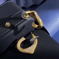 Cheap Prada Earrings For Women #1344399 Replica Wholesale [$29.00 USD] [ITEM#1344399] on Replica Prada Earrings