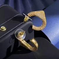 Cheap Prada Earrings For Women #1344399 Replica Wholesale [$29.00 USD] [ITEM#1344399] on Replica Prada Earrings