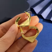 Cheap Prada Earrings For Women #1344399 Replica Wholesale [$29.00 USD] [ITEM#1344399] on Replica Prada Earrings