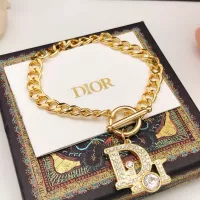 Cheap Christian Dior Bracelets #1344410 Replica Wholesale [$27.00 USD] [ITEM#1344410] on Replica Christian Dior Bracelets