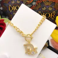 Cheap Christian Dior Bracelets #1344410 Replica Wholesale [$27.00 USD] [ITEM#1344410] on Replica Christian Dior Bracelets