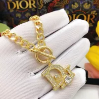 Cheap Christian Dior Bracelets #1344410 Replica Wholesale [$27.00 USD] [ITEM#1344410] on Replica Christian Dior Bracelets
