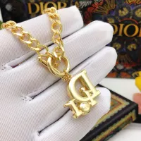 Cheap Christian Dior Bracelets #1344410 Replica Wholesale [$27.00 USD] [ITEM#1344410] on Replica Christian Dior Bracelets