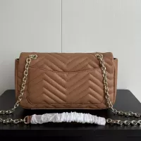 Cheap Gucci AAA Quality Messenger Bags For Women #1344411 Replica Wholesale [$80.00 USD] [ITEM#1344411] on Replica Gucci AAA Quality Messenger Bags