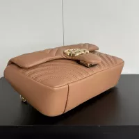 Cheap Gucci AAA Quality Messenger Bags For Women #1344411 Replica Wholesale [$80.00 USD] [ITEM#1344411] on Replica Gucci AAA Quality Messenger Bags