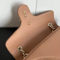Cheap Gucci AAA Quality Messenger Bags For Women #1344411 Replica Wholesale [$80.00 USD] [ITEM#1344411] on Replica Gucci AAA Quality Messenger Bags