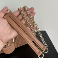 Cheap Gucci AAA Quality Messenger Bags For Women #1344411 Replica Wholesale [$80.00 USD] [ITEM#1344411] on Replica Gucci AAA Quality Messenger Bags