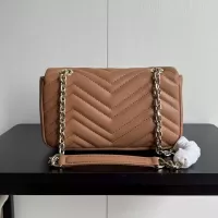 Cheap Gucci AAA Quality Messenger Bags For Women #1344413 Replica Wholesale [$76.00 USD] [ITEM#1344413] on Replica Gucci AAA Quality Messenger Bags