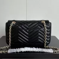Cheap Gucci AAA Quality Messenger Bags For Women #1344414 Replica Wholesale [$80.00 USD] [ITEM#1344414] on Replica Gucci AAA Quality Messenger Bags