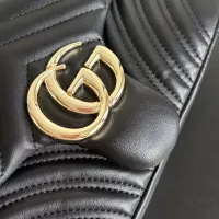 Cheap Gucci AAA Quality Messenger Bags For Women #1344414 Replica Wholesale [$80.00 USD] [ITEM#1344414] on Replica Gucci AAA Quality Messenger Bags