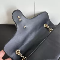 Cheap Gucci AAA Quality Messenger Bags For Women #1344414 Replica Wholesale [$80.00 USD] [ITEM#1344414] on Replica Gucci AAA Quality Messenger Bags
