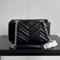 Cheap Gucci AAA Quality Messenger Bags For Women #1344416 Replica Wholesale [$76.00 USD] [ITEM#1344416] on Replica Gucci AAA Quality Messenger Bags