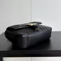 Cheap Gucci AAA Quality Messenger Bags For Women #1344416 Replica Wholesale [$76.00 USD] [ITEM#1344416] on Replica Gucci AAA Quality Messenger Bags