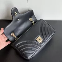 Cheap Gucci AAA Quality Messenger Bags For Women #1344416 Replica Wholesale [$76.00 USD] [ITEM#1344416] on Replica Gucci AAA Quality Messenger Bags