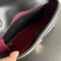 Cheap Gucci AAA Quality Messenger Bags For Women #1344416 Replica Wholesale [$76.00 USD] [ITEM#1344416] on Replica Gucci AAA Quality Messenger Bags