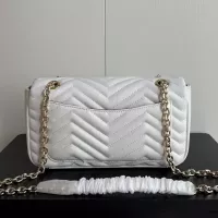 Cheap Gucci AAA Quality Messenger Bags For Women #1344417 Replica Wholesale [$80.00 USD] [ITEM#1344417] on Replica Gucci AAA Quality Messenger Bags